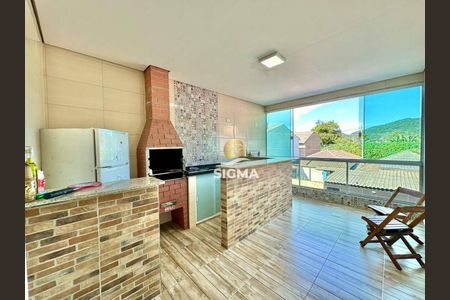 7_photo/94ce004a1b.a49d907f0912b726-ATLAS-3999f5c6-da11-4262-92d2-e8a3e5a0683a.jpg de casa à venda com 3 quartos, 191m² em Morrinhos, Guarujá