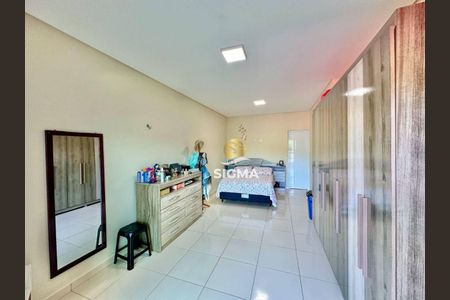 11_photo/94ce004a1b.a49d907f0912b726-ATLAS-4e0ca36b-4cff-47e6-9309-d5c8138ae08b.jpg de casa à venda com 3 quartos, 191m² em Morrinhos, Guarujá