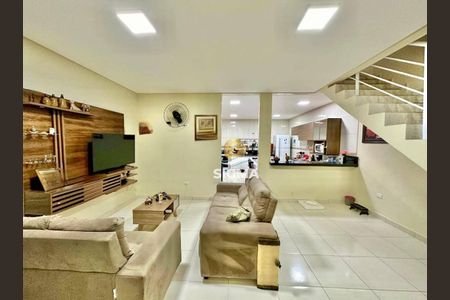 2_photo/94ce004a1b.a49d907f0912b726-ATLAS-e53e69b5-9c00-4fb9-9c65-19f65bb9855d.jpg de casa à venda com 3 quartos, 191m² em Morrinhos, Guarujá