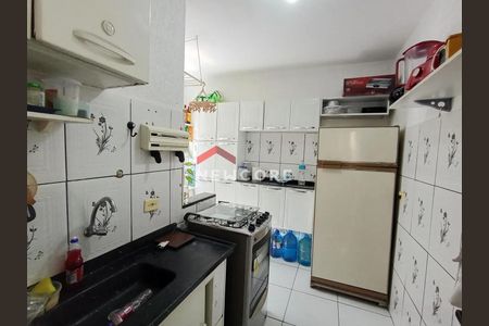 3_photo/94ce004a89.93b8fa184532727f-ATLAS-8902dbd9-4ee9-4e01-a228-4619fda862b6.jpg de apartamento à venda com 2 quartos, 47m² em Morrinhos, Guarujá