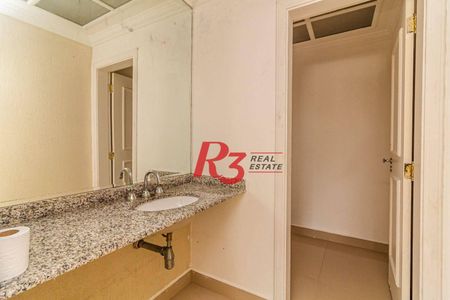 5_photo/94ce008215.e84d945a244a9b24-ATLAS-0cfc7787-4e4b-4a80-aa25-c41a600c87d0.jpg de casa à venda com 5 quartos, 1000m² em Cidade Jardim Tom, Guarujá