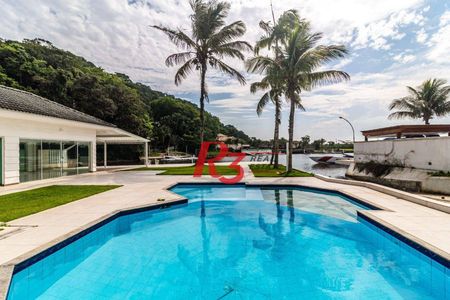 7_photo/94ce008215.e84d945a244a9b24-ATLAS-d8e3939b-1374-4f95-88e9-cbcfc4e68ab6.jpg de casa à venda com 5 quartos, 1000m² em Cidade Jardim Tom, Guarujá