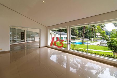 2_photo/94ce008215.e84d945a244a9b24-ATLAS-e09778b2-d00d-4fbc-9830-8bbb8f99d9b4.jpg de casa à venda com 5 quartos, 1000m² em Cidade Jardim Tom, Guarujá