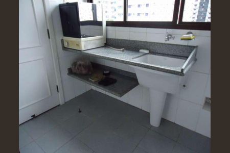 7_photo/94ce01611d.68fb046684fb65ac-ATLAS-0eb615e4-77ac-49ff-8cf2-21bbefde0906.jpg de apartamento à venda com 3 quartos, 200m² em Vila Aurea (Vicente de Carvalho), Guarujá