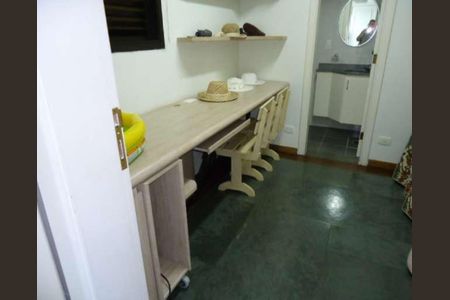 2_photo/94ce01611d.68fb046684fb65ac-ATLAS-3e53446c-c70d-4ea2-bfc9-5baa320304cd.jpg de apartamento à venda com 3 quartos, 200m² em Vila Aurea (Vicente de Carvalho), Guarujá