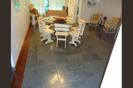 11_photo/94ce01611d.68fb046684fb65ac-ATLAS-49e0022f-b38e-4a4f-a23a-70e1b7cd35d5.jpg de apartamento à venda com 3 quartos, 200m² em Vila Aurea (Vicente de Carvalho), Guarujá