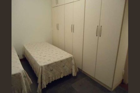 11_photo/94ce01611d.68fb046684fb65ac-ATLAS-681bc758-a005-449c-bb5f-cd8a463c7fcc.jpg de apartamento à venda com 3 quartos, 200m² em Vila Aurea (Vicente de Carvalho), Guarujá