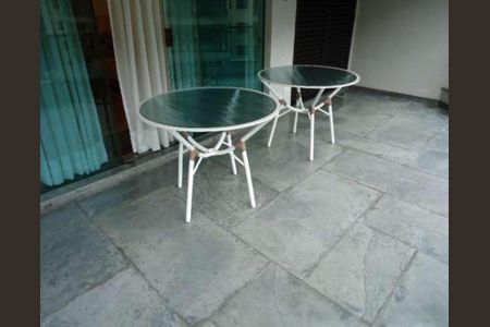 7_photo/94ce01611d.68fb046684fb65ac-ATLAS-d054cb08-b2f3-42e7-ba34-2d788ae7010e.jpg de apartamento à venda com 3 quartos, 200m² em Vila Aurea (Vicente de Carvalho), Guarujá