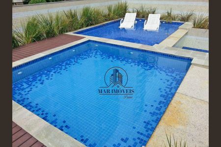 1_photo/94ce016141.27d6daf7f6ae84d8-ATLAS-05a09c4b-e794-46a7-ba19-ee37e0f232dd.jpg de apartamento para alugar com 4 quartos, 200m² em Vila Aurea (Vicente de Carvalho), Guarujá