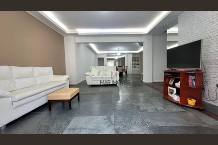 11_photo/94ce016141.27d6daf7f6ae84d8-ATLAS-e14c6b4e-4266-4935-8cc9-49f4cac6e2fe.jpg de apartamento para alugar com 4 quartos, 200m² em Vila Aurea (Vicente de Carvalho), Guarujá