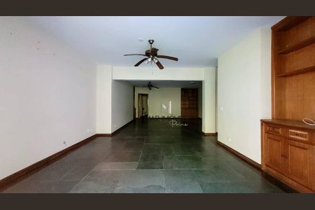 9_photo/94ce016141.bec4379ddcf17b2f-ATLAS-31cb9778-278d-4eb6-a4e0-77e028537f05.jpg de apartamento para alugar com 4 quartos, 200m² em Vila Aurea (Vicente de Carvalho), Guarujá