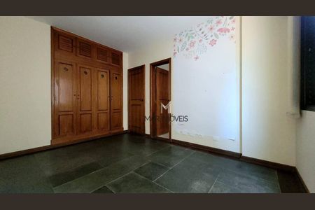 23_photo/94ce016141.bec4379ddcf17b2f-ATLAS-65123e05-6ea4-40cb-9eea-c5fcbe8a9da1.jpg de apartamento para alugar com 4 quartos, 200m² em Vila Aurea (Vicente de Carvalho), Guarujá