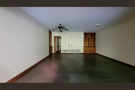 3_photo/94ce016141.bec4379ddcf17b2f-ATLAS-65f3e87b-12e9-4975-8dc9-6c023bd1fb3b.jpg de apartamento para alugar com 4 quartos, 200m² em Vila Aurea (Vicente de Carvalho), Guarujá