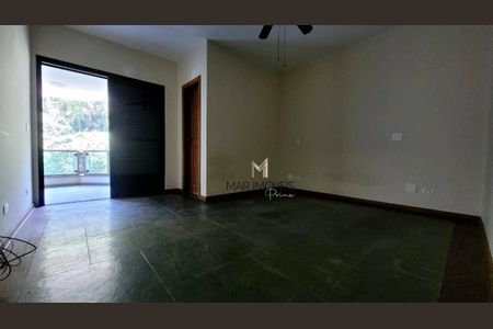 11_photo/94ce016141.bec4379ddcf17b2f-ATLAS-874cdac3-79e3-4e43-9c6f-8345ae6beaa5.jpg de apartamento para alugar com 4 quartos, 200m² em Vila Aurea (Vicente de Carvalho), Guarujá