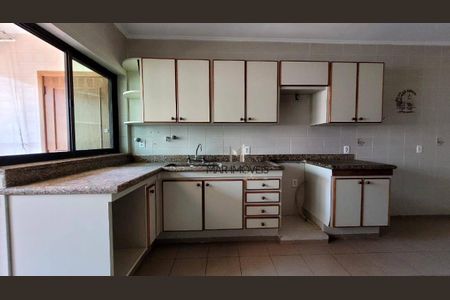 33_photo/94ce016141.bec4379ddcf17b2f-ATLAS-921f73a0-e2bd-45fa-8115-5f012fe09642.jpg de apartamento para alugar com 4 quartos, 200m² em Vila Aurea (Vicente de Carvalho), Guarujá