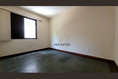 27_photo/94ce016141.bec4379ddcf17b2f-ATLAS-a3862da3-8e08-4e01-abba-486c4dbfb35d.jpg de apartamento para alugar com 4 quartos, 200m² em Vila Aurea (Vicente de Carvalho), Guarujá