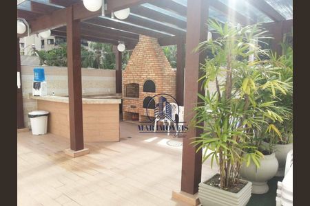 49_photo/94ce016141.bec4379ddcf17b2f-ATLAS-b3098c66-7838-4b13-8ecb-9d2e40a8abdb.jpg de apartamento para alugar com 4 quartos, 200m² em Vila Aurea (Vicente de Carvalho), Guarujá