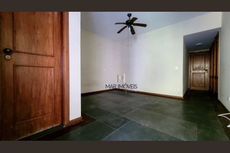 15_photo/94ce016141.bec4379ddcf17b2f-ATLAS-b92bc055-6f29-4e2a-b714-dcbd933bf27a.jpg de apartamento para alugar com 4 quartos, 200m² em Vila Aurea (Vicente de Carvalho), Guarujá