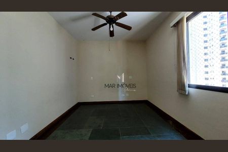 21_photo/94ce016141.bec4379ddcf17b2f-ATLAS-c5479b2b-9ee4-4b67-8dde-e778f5b5d3b4.jpg de apartamento para alugar com 4 quartos, 200m² em Vila Aurea (Vicente de Carvalho), Guarujá