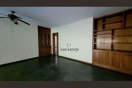 5_photo/94ce016141.bec4379ddcf17b2f-ATLAS-d9e6bc08-bca0-4b6e-849f-0ab41a383e56.jpg de apartamento para alugar com 4 quartos, 200m² em Vila Aurea (Vicente de Carvalho), Guarujá