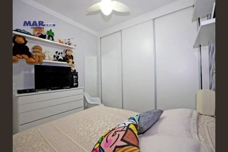 1_photo/94ce016141.d2ce0bb0adf0b475-ATLAS-10ddbdf4-bd02-4eb4-bc56-879014dd9bd4.jpg de apartamento para alugar com 3 quartos, 190m² em Vila Aurea (Vicente de Carvalho), Guarujá