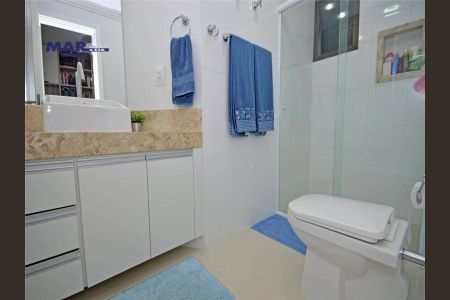 3_photo/94ce016141.d2ce0bb0adf0b475-ATLAS-65e2b002-db4b-43f9-85ea-acaae4f77f3c.jpg de apartamento à venda com 3 quartos, 190m² em Vila Aurea (Vicente de Carvalho), Guarujá