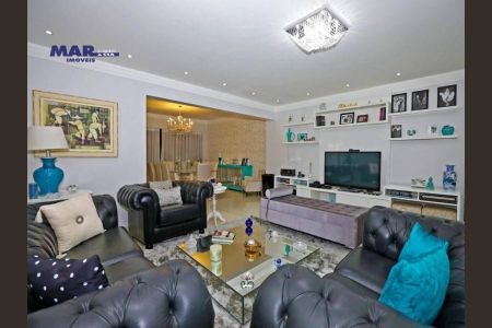 1_photo/94ce016141.d2ce0bb0adf0b475-ATLAS-736bfe8f-44c5-40fd-80db-e077c27912c7.jpg de apartamento para alugar com 3 quartos, 190m² em Vila Aurea (Vicente de Carvalho), Guarujá