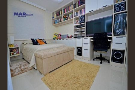 9_photo/94ce016141.d2ce0bb0adf0b475-ATLAS-8a19908d-9ca4-446e-b8c6-e7a175c264fb.jpg de apartamento para alugar com 3 quartos, 190m² em Vila Aurea (Vicente de Carvalho), Guarujá