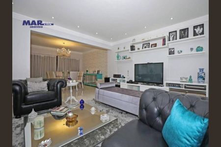 3_photo/94ce016141.d2ce0bb0adf0b475-ATLAS-bc8c4002-3ca3-4a8c-8034-37333291aa76.jpg de apartamento para alugar com 4 quartos, 190m² em Vila Aurea (Vicente de Carvalho), Guarujá