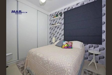 3_photo/94ce016141.d2ce0bb0adf0b475-ATLAS-cf1cdba7-e4b9-4f25-aa6c-8773266c8dd1.jpg de apartamento para alugar com 3 quartos, 190m² em Vila Aurea (Vicente de Carvalho), Guarujá