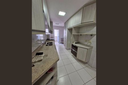 2_photo/94ce01614d.14bacaba0594cf28-ATLAS-06363cac-1d88-45be-a4ed-a7d48b5986b1.jpg de apartamento à venda com 3 quartos, 123m² em Vila Aurea (Vicente de Carvalho), Guarujá