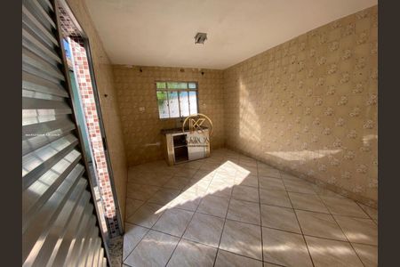 6_photo/94ce0161f5.5b63f18bcccc212e-ATLAS-144779be-fb0b-4d82-a5e4-90e1665ff3d7.jpg de casa para alugar com 3 quartos, m² em Vila Aurea (Vicente de Carvalho), Guarujá