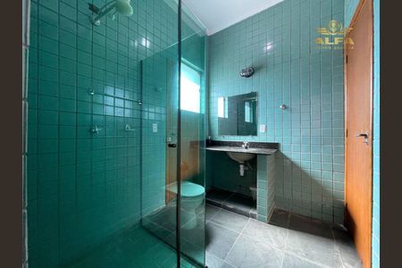 2_photo/94ce016209.2f15d505e37c7ac5-ATLAS-0c8d2b63-a5dc-4100-9965-a5195e934554.jpg de apartamento à venda com 3 quartos, 426m² em Sítio Paecara (Vicente de Carvalho), Guarujá