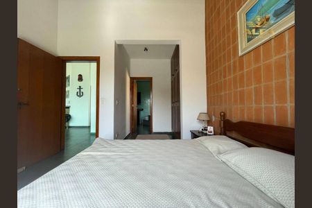 7_photo/94ce016209.2f15d505e37c7ac5-ATLAS-404bf4b4-eef2-4b1b-9154-af2296c838e5.jpg de apartamento à venda com 3 quartos, 426m² em Sítio Paecara (Vicente de Carvalho), Guarujá