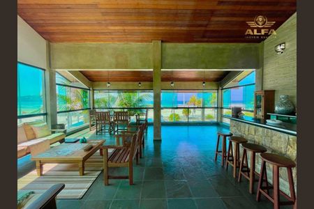 6_photo/94ce016209.2f15d505e37c7ac5-ATLAS-79a5eeb2-e536-43df-8625-210cc6eab2a5.jpg de apartamento à venda com 3 quartos, 426m² em Sítio Paecara (Vicente de Carvalho), Guarujá