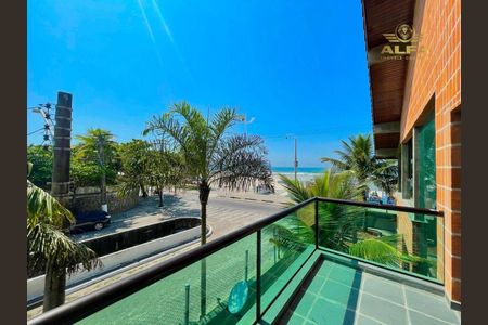 6_photo/94ce016209.2f15d505e37c7ac5-ATLAS-97cea46e-59fd-465e-884b-bfb4182be2ca.jpg de apartamento à venda com 3 quartos, 426m² em Sítio Paecara (Vicente de Carvalho), Guarujá