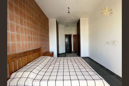 3_photo/94ce016209.2f15d505e37c7ac5-ATLAS-a3a085a1-dd8a-4e4b-8135-b1b1d35bf119.jpg de apartamento à venda com 3 quartos, 426m² em Sítio Paecara (Vicente de Carvalho), Guarujá