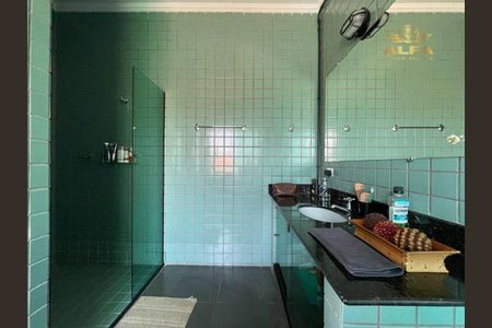 2_photo/94ce016209.2f15d505e37c7ac5-ATLAS-b9582e8d-e148-479f-8bd0-8275fa2a6928.jpg de apartamento à venda com 3 quartos, 426m² em Sítio Paecara (Vicente de Carvalho), Guarujá