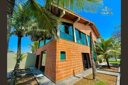 11_photo/94ce016209.2f15d505e37c7ac5-ATLAS-dfc1e4b0-9f3d-4e80-865d-4084bf29a4b5.jpg de apartamento à venda com 3 quartos, 426m² em Sítio Paecara (Vicente de Carvalho), Guarujá