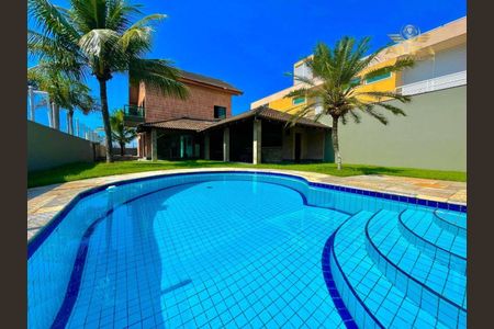 4_photo/94ce016209.2f15d505e37c7ac5-ATLAS-e6ae9197-ffe8-4ff8-b5d4-bbe604456a18.jpg de apartamento à venda com 3 quartos, 426m² em Sítio Paecara (Vicente de Carvalho), Guarujá