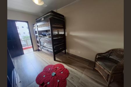 12_photo/94ce016209.4909862b8c1c38b1-ATLAS-2e89fb50-6572-4ae2-bee2-eb06b21e0cf1.jpg de apartamento à venda com 2 quartos, 77m² em Sítio Paecara (Vicente de Carvalho), Guarujá