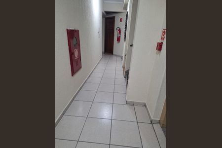 30_photo/94ce016209.4909862b8c1c38b1-ATLAS-bd97f3db-de72-4b1c-bcda-7f74c6aa308c.jpg de apartamento à venda com 2 quartos, 77m² em Sítio Paecara (Vicente de Carvalho), Guarujá