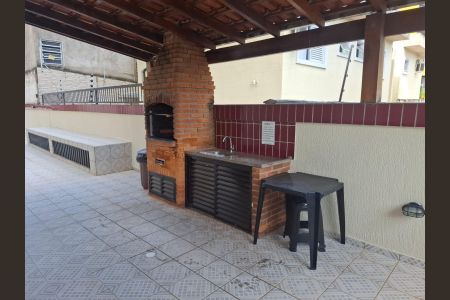 19_photo/94ce016209.4909862b8c1c38b1-ATLAS-c5d18e6d-928e-4e57-ac7f-dedfcd414610.jpg de apartamento à venda com 2 quartos, 77m² em Sítio Paecara (Vicente de Carvalho), Guarujá