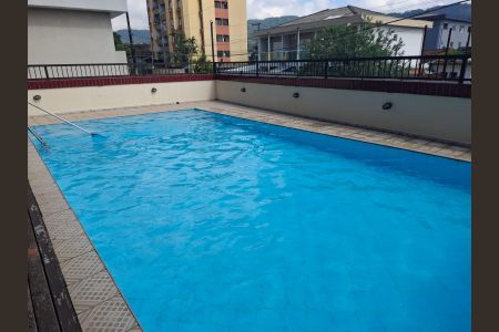 20_photo/94ce016209.4909862b8c1c38b1-ATLAS-df2488dc-954f-43a5-acf4-dac93d8e0cb2.jpg de apartamento à venda com 2 quartos, 77m² em Sítio Paecara (Vicente de Carvalho), Guarujá