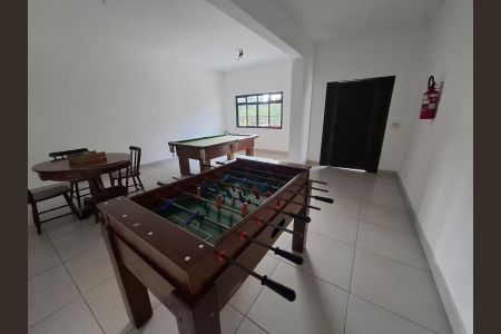 29_photo/94ce016209.4909862b8c1c38b1-ATLAS-e6cd3012-de32-450b-b416-c71a35fb71f2.jpg de apartamento à venda com 2 quartos, 77m² em Sítio Paecara (Vicente de Carvalho), Guarujá