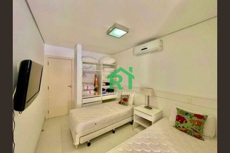 4_photo/94ce01620d.1efef103ce53f7b3-ATLAS-1d3f9dd5-0fad-41bb-ae8d-bbd239c9b751.jpg de apartamento à venda com 3 quartos, 90m² em Sítio Paecara (Vicente de Carvalho), Guarujá