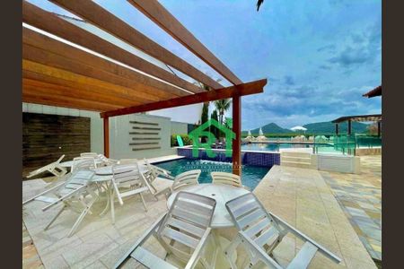 5_photo/94ce01620d.1efef103ce53f7b3-ATLAS-25ebf016-e074-4972-a193-1a768678f40b.jpg de apartamento à venda com 3 quartos, 90m² em Sítio Paecara (Vicente de Carvalho), Guarujá