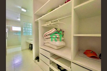 6_photo/94ce01620d.1efef103ce53f7b3-ATLAS-27be9569-ec82-4061-b728-3169d656d28d.jpg de apartamento à venda com 3 quartos, 90m² em Sítio Paecara (Vicente de Carvalho), Guarujá