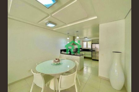 7_photo/94ce01620d.1efef103ce53f7b3-ATLAS-2cdd8d89-de74-48de-8592-9383b74e0f6c.jpg de apartamento à venda com 3 quartos, 90m² em Sítio Paecara (Vicente de Carvalho), Guarujá