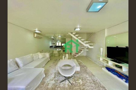 9_photo/94ce01620d.1efef103ce53f7b3-ATLAS-36ff9a96-0cca-4d6f-9bb0-3c8b59e409bc.jpg de apartamento à venda com 3 quartos, 90m² em Sítio Paecara (Vicente de Carvalho), Guarujá